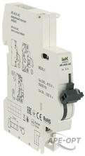 Изображения товара Контакт аварийный AR-AUX-AC 240...415В ARMAT IEK | AR-AUX-AC-240-415 | IEK