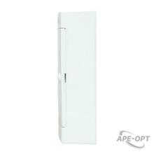 Изображение товара https://img.ape-opt.ru/images/products/original/1b/a1/91/1ba19144233e363c790b5927afbbe193.JPG