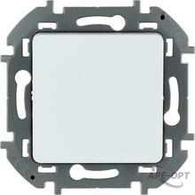 Изображение товара https://img.ape-opt.ru/images/products/original/1b/a7/44/1ba744d3228e433aeb1bc76b2ed648e5.JPG