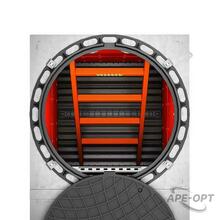 Мини-изображение товара