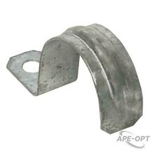 Изображение товара https://img.ape-opt.ru/images/products/original/1b/a9/e5/1ba9e54eb05538d821901f6becb5645d.JPG