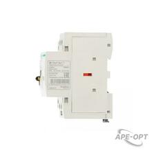 Изображения товара Контактор модульный 2P 2НО 40A AC 230В-230В City9 | C9C32240 |Systeme Electric