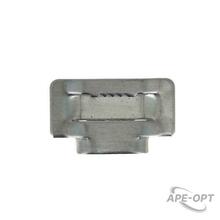 Изображение товара https://img.ape-opt.ru/images/products/original/1b/b2/73/1bb27317c612f58de68de0af4306dcda.JPG