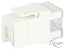 Изображение товара https://img.ape-opt.ru/images/products/original/1b/b3/a0/1bb3a0361ff6f9f3974443a3e91baa54.JPEG