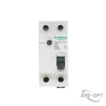 Изображение товара https://img.ape-opt.ru/images/products/original/1b/b6/6e/1bb66e36a1a600ee192262865b818775.JPEG