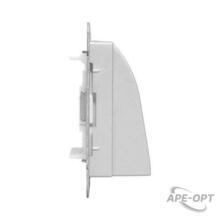 Изображение товара https://img.ape-opt.ru/images/products/original/1b/b6/ca/1bb6caead87e8725099449de6d5b8eee.JPG