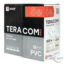 Изображение товара https://img.ape-opt.ru/images/products/original/1b/c6/70/1bc67027df662d7f38ce46b48ddfe530.JPG