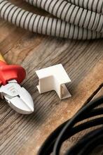 Изображение товара https://img.ape-opt.ru/images/products/original/1b/c9/df/1bc9dfc05a15bba80e0061a60d8eabb7.JPG