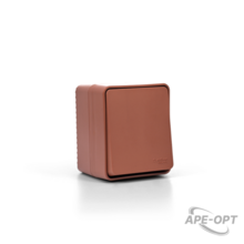 Изображение товара 3