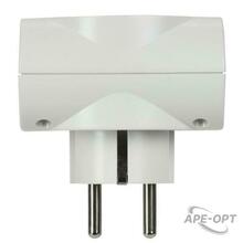Изображение товара https://img.ape-opt.ru/images/products/original/1b/ce/ef/1bceef5e3cf65d9c6114ba012183da09.JPG