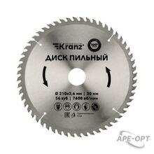 Изображение товара 1