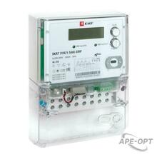 Изображения товара SKAT 315E/1-5(60) SIRP PROxima | 31501R | EKF