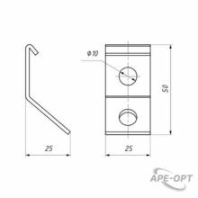 Изображение товара https://img.ape-opt.ru/images/products/original/1b/d9/1f/1bd91fbd930c7634f372588dfdcf440d.JPG