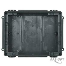 Изображение товара https://img.ape-opt.ru/images/products/original/1b/da/0f/1bda0f8595deaba15a4437a5cfc5dec6.JPG