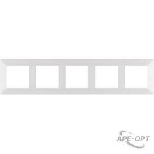 Изображение товара https://img.ape-opt.ru/images/products/original/1b/db/a5/1bdba5d6b2fa83f7b5e1748df51dfc0c.JPG