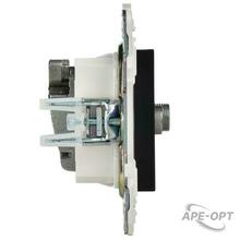 Изображение товара https://img.ape-opt.ru/images/products/original/1b/dc/74/1bdc749f82df609fdc86d2e473aceb10.JPG