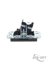Изображение товара https://img.ape-opt.ru/images/products/original/1b/e0/36/1be03621d8f5a890c9a71b842af133b8.JPG