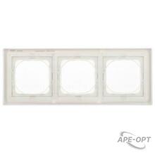 Изображение товара https://img.ape-opt.ru/images/products/original/1b/ec/db/1becdb3a79f4f7f6d266039c9cbdb520.JPG