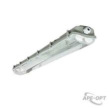 Изображение товара https://img.ape-opt.ru/images/products/original/1b/f0/93/1bf09371ce8b3d410f89ae108474d41a.JPG