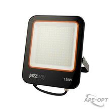 Изображения товара Прожектор светодиодный PFL- V 150w 6500K IP65 Jazzway | .5039773 | Jazzway