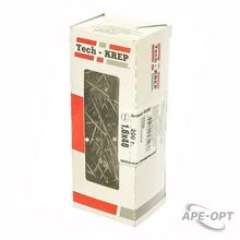 Изображения товара Гвоздь строительный 1,6х40 (200 г) - коробка с окном | 101997 | Tech-KREP