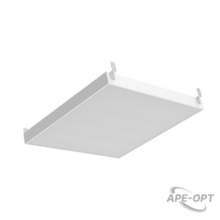 Изображение товара https://img.ape-opt.ru/images/products/original/1b/fb/5d/1bfb5d4d1a4fc4500970b54d8ec682e5.PNG
