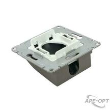 Изображение товара https://img.ape-opt.ru/images/products/original/1b/fc/af/1bfcaf015c194354abe4818e98fd0665.JPG