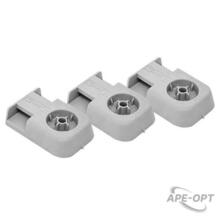 Изображение товара https://img.ape-opt.ru/images/products/original/1b/fd/34/1bfd34d676a57befb5fc0f5d0c6cff08.JPG