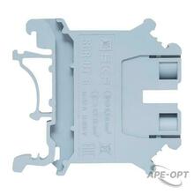 Изображение товара https://img.ape-opt.ru/images/products/original/1b/fe/6c/1bfe6c6f00f68467f0b46a8d5ed17a76.JPG