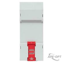 Изображение товара https://img.ape-opt.ru/images/products/original/1c/03/50/1c03509d5963f05da42e011092340a91.JPG