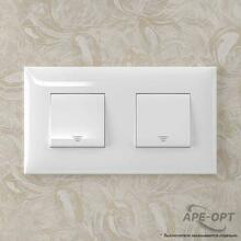 Изображение товара https://img.ape-opt.ru/images/products/original/1c/0b/2b/1c0b2b665b6349b6e5f7b80915b7030b.JPG