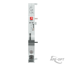 Изображение товара https://img.ape-opt.ru/images/products/original/1c/2c/dd/1c2cddf30adf1bb0a3d9b66cae5ff063.PNG