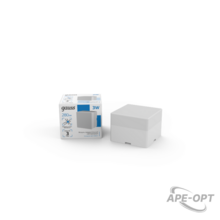 Изображение товара https://img.ape-opt.ru/images/products/original/1c/2f/cd/1c2fcda7a8f61d4374445a4c8d3710f2.PNG