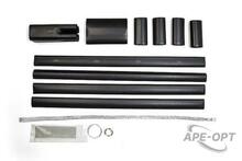 Изображения товара Муфта концевая HT2P-01/4x10-25 | 16000101 | НИЛЕД