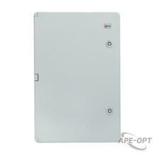 Изображение товара https://img.ape-opt.ru/images/products/original/1c/4a/3d/1c4a3d8dbe93b27f85a9bb04e6006449.JPG