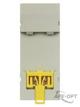 Изображение товара https://img.ape-opt.ru/images/products/original/1c/4d/fa/1c4dfaf1275bfa2cd2d51989b5ce9084.JPG