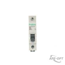 Изображение товара https://img.ape-opt.ru/images/products/original/1c/4f/54/1c4f5400183535cf8e7b3c6fb4ca29c1.JPEG