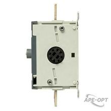 Изображение товара https://img.ape-opt.ru/images/products/original/1c/57/13/1c57130287f1e22d0510307e4dc9c74c.JPG