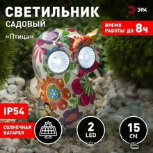 Изображение товара 1