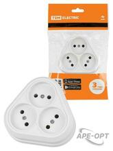 Изображение товара 1