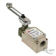 Изображение товара https://img.ape-opt.ru/images/products/original/1c/6c/eb/1c6cebf98efd01004b9e5633c125a9fa.JPG