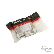 Изображение товара https://img.ape-opt.ru/images/products/original/1c/71/87/1c718788303de257bda86e971e58543b.JPG