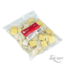 Изображение товара https://img.ape-opt.ru/images/products/original/1c/76/07/1c760766a32468b7768ac4fc6f7df4d4.JPG