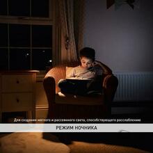 Изображение товара 1