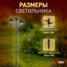 Изображение товара 4
