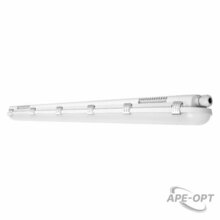 Изображения товара Светильник светодиодный ДСП DP HE 1200 P 29Вт ML 840 IP65 | 4099854406751 | LEDVANCE