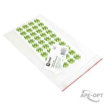 Изображение товара 2