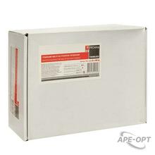 Изображение товара https://img.ape-opt.ru/images/products/original/1c/96/39/1c9639304cf61ea57054addab511ec90.JPG