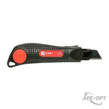 Изображение товара https://img.ape-opt.ru/images/products/original/1c/a1/fe/1ca1fec5502986707a2bafa317bcd8da.JPG