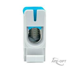 Изображение товара https://img.ape-opt.ru/images/products/original/1c/a9/f1/1ca9f160b7a28bf1f6fe2d7ccab80fb1.JPG